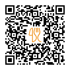 QR-code link para o menu de Vereinslokal Isv 2.0