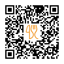 QR-code link para o menu de The2 Palma