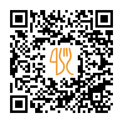 QR-code link para o menu de Flash 70