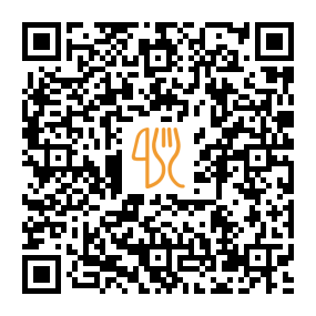 QR-code link para o menu de 3 Guys Deli Grill