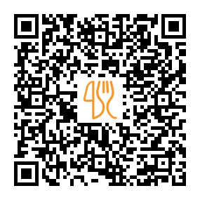 QR-code link para o menu de Noodles Company