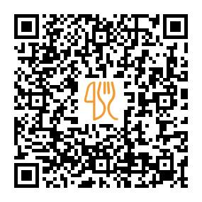 QR-code link para o menu de Bawarchi Biryani Point