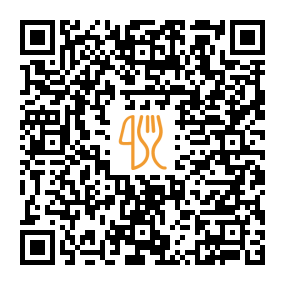 QR-code link para o menu de Strikes Spares Grill