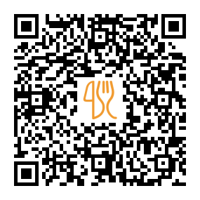 QR-code link para o menu de Eltham Valley Pantry