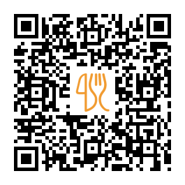 QR-code link para o menu de O'vert