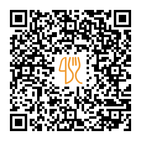 QR-code link para o menu de Monte Mare Restaurant