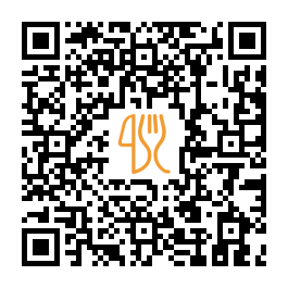 QR-code link para o menu de Creasion