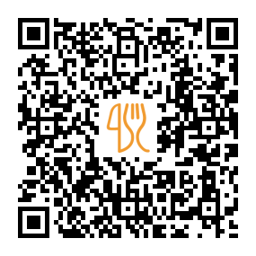 QR-code link para o menu de John's Pizza