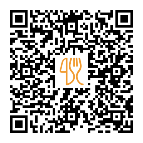 QR-code link para o menu de La Corne D'or