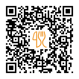 QR-code link para o menu de R. U. M. L Tiemeyer