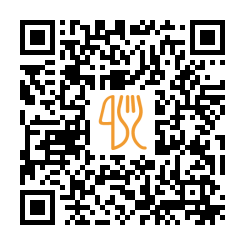 QR-code link para o menu de Link C@fe