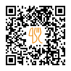 QR-code link para o menu de Thai Mii Up