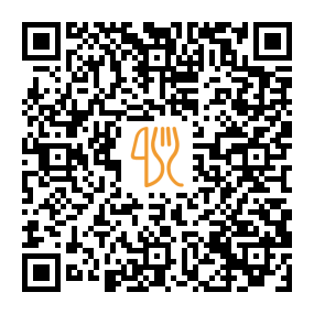 QR-code link para o menu de Lindas Pension Landgasthof