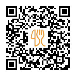 QR-code link para o menu de Spuzva