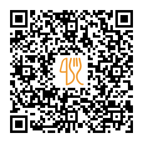 QR-code link para o menu de Koefte Diyari