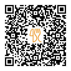 QR-code link para o menu de Le Café Behrens-meyer