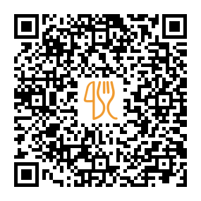 QR-code link para o menu de Bella Sicilia