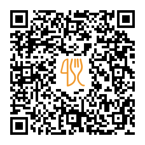 QR-code link para o menu de Sidewalk Cafe