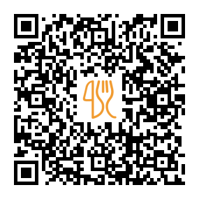 QR-code link para o menu de Schön Groos