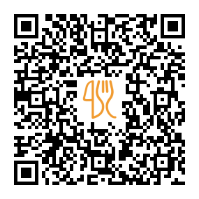 QR-code link para o menu de Pinewood Supper Club