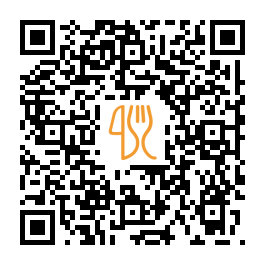 QR-code link para o menu de Landhotel Peters