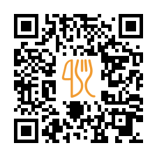 QR-code link para o menu de Tasky