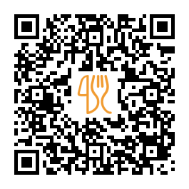 QR-code link para o menu de Su's Café