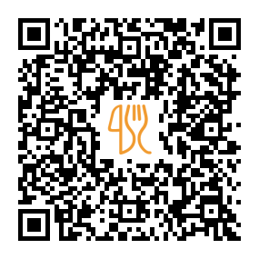 QR-code link para o menu de Toojay's Gourmet Deli