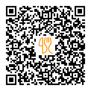 QR-code link para o menu de Fischerhauschen Trassenheide