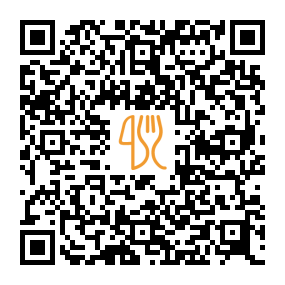 QR-code link para o menu de Restaurant Krone