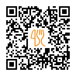 QR-code link para o menu de Spy-break