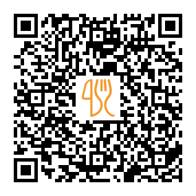 QR-code link para o menu de Szechuan Chinese Lounge