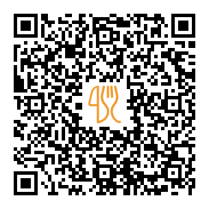 QR-code link para o menu de Holzofen-pizzeria Bella Italia