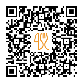 QR-code link para o menu de Neumanns Eis