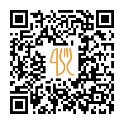 QR-code link para o menu de Hotwok Wernigerode