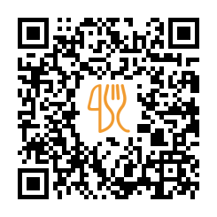 QR-code link para o menu de Feria Pizza