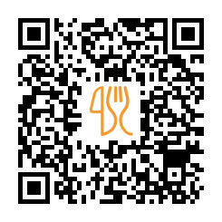 QR-code link para o menu de Pizza Verone