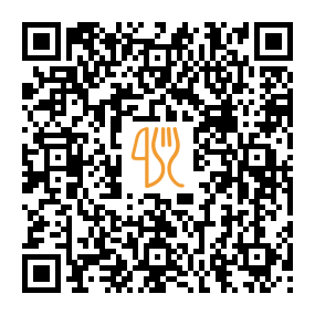 QR-code link para o menu de Gasthof Zur Linde