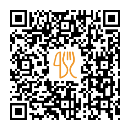 QR-code link para o menu de Fratelo