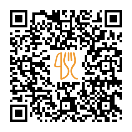 QR-code link para o menu de Sweetlocks Bakery