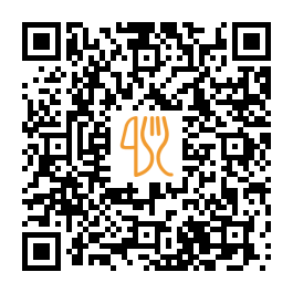 QR-code link para o menu de Unb's Soul Food (cafe)