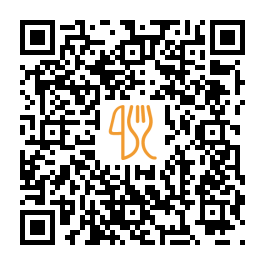 QR-code link para o menu de Sürmeli Pide Salonu