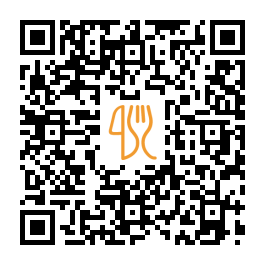 QR-code link para o menu de Backwerk