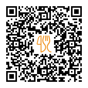 QR-code link para o menu de Steak House Nakama