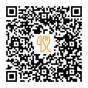 QR-code link para o menu de Rancho Grande Los Pinos