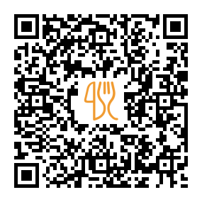 QR-code link para o menu de Noodle Arts (robson St)