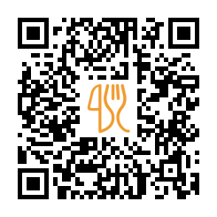 QR-code link para o menu de Mirou