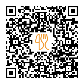 QR-code link para o menu de Pizzeria El Vendrell