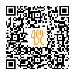 QR-code link para o menu de La Trattoria