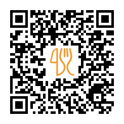 QR-code link para o menu de Cocobongo